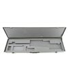 Image 3 : HARD PADDED TARGET RIFLE CASE LOT