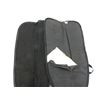 Image 3 : ASSORTED SOFT PADDED / NON-PADDED RIFLE CASES AND NON-PADDED TAKE DOWN GUN ACSES LOT