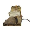Image 7 : ASSORTED SOFT PADDED / NON-PADDED RIFLE CASES AND NON-PADDED TAKE DOWN GUN ACSES LOT