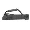 Image 1 : VISM NC-STAR TACTICAL SHOTGUN SCABBARD CASE LOT