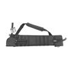 Image 1 : VISM NC-STAR TACTICAL SHOTGUN SCABBARD CASE LOT