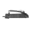 Image 2 : VISM NC-STAR TACTICAL SHOTGUN SCABBARD CASE LOT