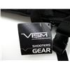 Image 4 : VISM NC-STAR TACTICAL SHOTGUN SCABBARD CASE LOT