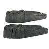 Image 1 : SOFT PADDED RIFLE CASES LOT