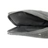 Image 4 : SOFT PADDED RIFLE CASES LOT