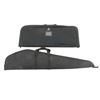 Image 1 : SOFT PADDED RIFLE CASES LOT