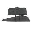 Image 2 : SOFT PADDED RIFLE CASES LOT