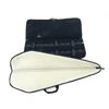 Image 3 : SOFT PADDED RIFLE CASES LOT