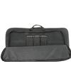 Image 4 : SOFT PADDED RIFLE CASES LOT