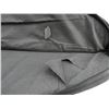 Image 7 : ASSORTED SOFT PADDED RIFLE CASES LOT