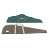 Image 1 : ASSORTED SOFT PADDED RIFLE CASES LOT