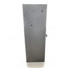 Image 4 : METAL GUN CABINET *PICK UP ONLY*