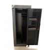 Image 5 : METAL GUN CABINET *PICK UP ONLY*