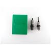 Image 1 : RCBS .260 REM RELOADING DIES