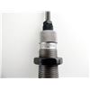 Image 3 : RCBS .260 REM RELOADING DIES