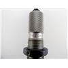 Image 4 : RCBS .260 REM RELOADING DIES