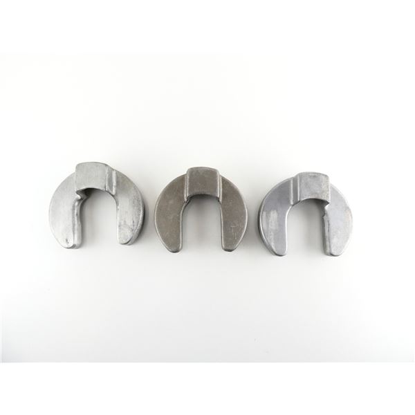 RCBS PRIMER CATCH TRAY LOT