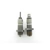 Image 2 : HORNADY .32-20 WIN RELOADING DIES