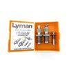 Image 1 : LYMAN .45 ACP RELOADING DIES