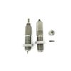 Image 2 : RCBS .270 WIN RELOADING DIES