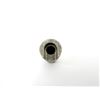Image 4 : LYMAN .30-06 .310 RELOADING DIES
