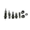 Image 1 : LYMAN .38 S&W .310 RELOADING DIES LOT