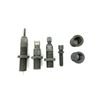 Image 1 : LYMAN 9MM LUGER .310 RELOADING DIES LOT