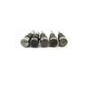 Image 3 : ASSORTED LYMAN .310 RELOADING DIES AND ACCESSORIES LOT
