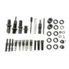 Image 1 : ASSORTED LYMAN .310 RELOADING DIES AND ACCESSORIES LOT