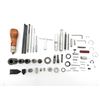 Image 1 : ASSORTED RELOADING ACCESSORIES LOT