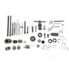 Image 2 : ASSORTED RELOADING ACCESSORIES LOT