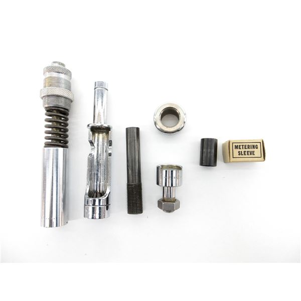 SHELLMASTER 20 G. SHOTGUN RELOADING DIES