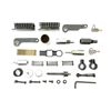 Image 2 : ASSORTED MEC RELOADING PRESS ACCESSORIES LOT