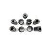 Image 2 : ASSORTED REDDING SHOT / POWDER BUSHINGS LOT