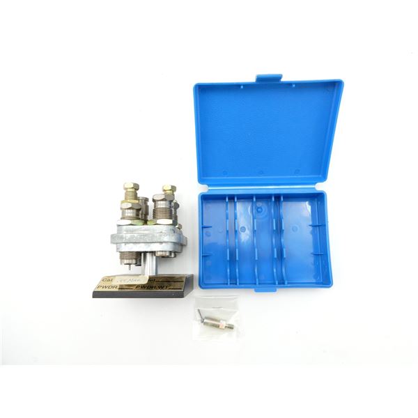 ASSORTED DILLON PRECISION RELOADING DIES AND ACCESSORIES LOT