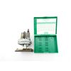 Image 1 : ASSORTED RELOADING DIES AND ACCESSORIES LOT