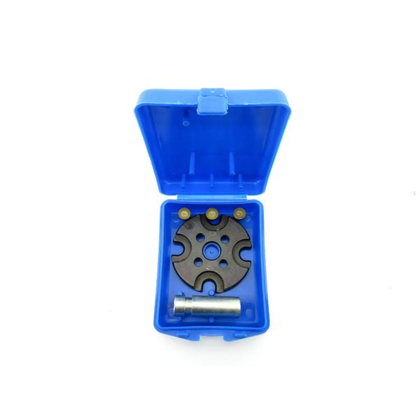 DILLON PRECISION .223 CONVERSION KIT