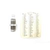 Image 3 : LEE .45 COLT RELOADING DIE AND SHELL HOLDER LOT