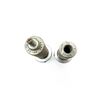 Image 3 : RCBS .30-06 RELOADING DIES, ETC. LOT