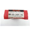Image 4 : HORNADY .300 WSM RELOADING DIES, ETC. LOT