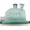 Image 4 : RCBS BENCH PRIMER