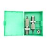 Image 1 : RCBS .30-06 RELOADING DIES
