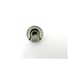 Image 5 : RCBS .30-06 RELOADING DIES