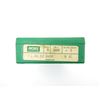 Image 6 : RCBS .30-06 RELOADING DIES