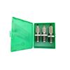 Image 1 : RCBS 6MM REM RELOADING DIES