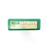 Image 5 : RCBS 6MM REM RELOADING DIES