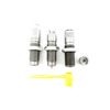 Image 2 : LEE .444 MARLIN PACESETTER RELOADING DIES