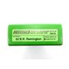 Image 5 : REDDING .22 BR REM RELOADING DIES