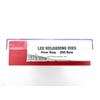 Image 5 : LEE 6MM REM RELOADING DIES