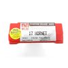 Image 5 : HORNADY .17 HORNET RELOADING DIES